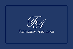 Fontaneda Abogados