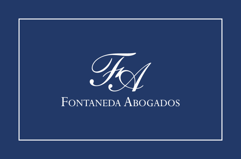 Fontaneda Abogados